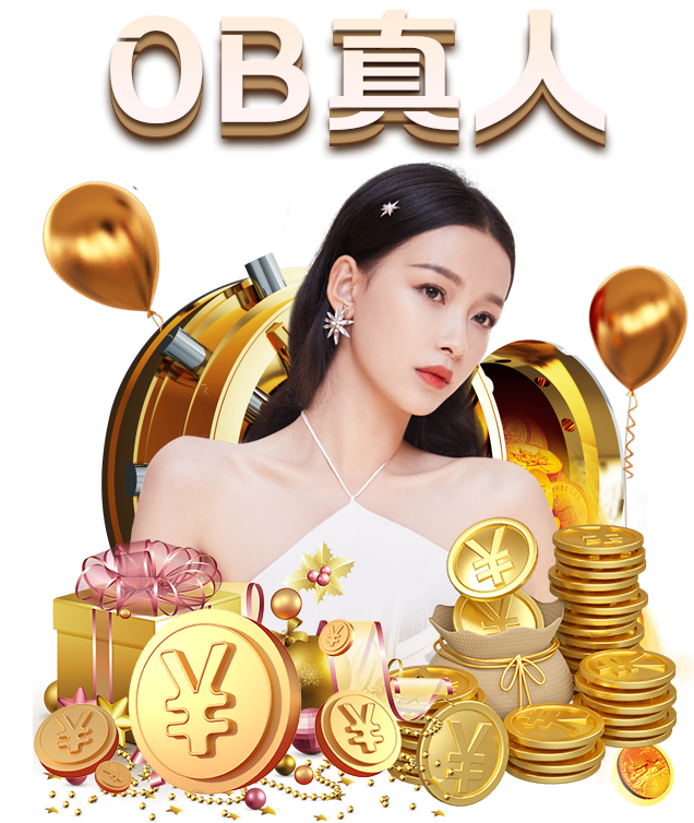 蓝色外观

，英特尔酷睿 Ultra 系列 2 处理器锁频版包装盒曝光